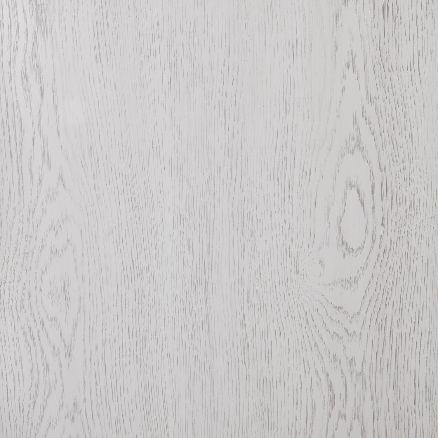 B093 - Mirror - White - Stylish Home Furniture