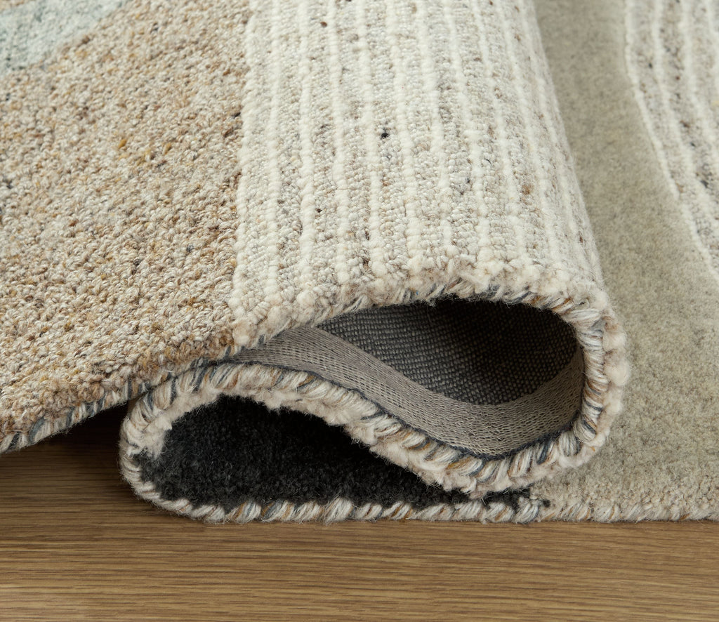 Edrickhill - Rug - Stylish Home Furniture
