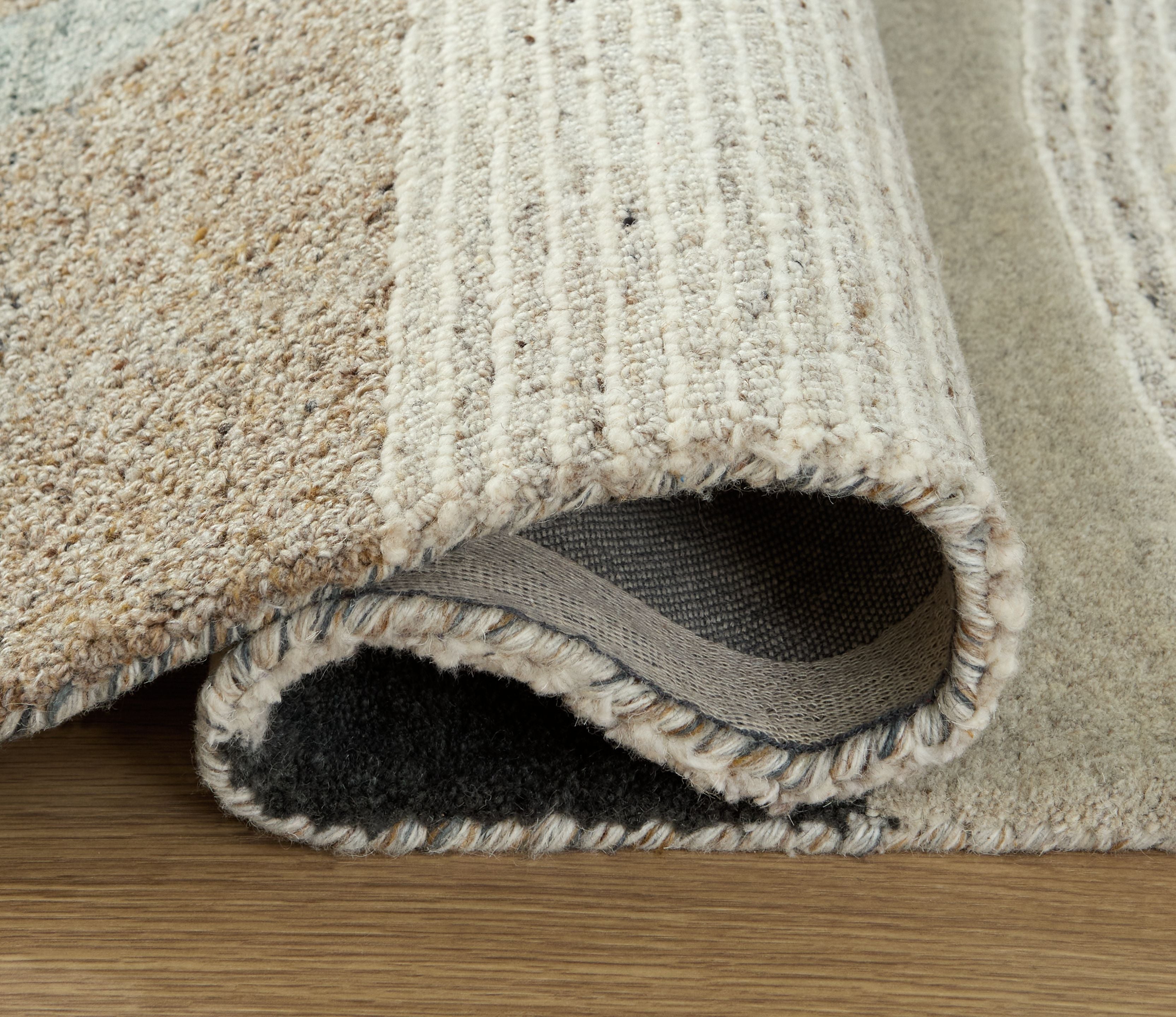 Edrickhill - Rug - Stylish Home Furniture