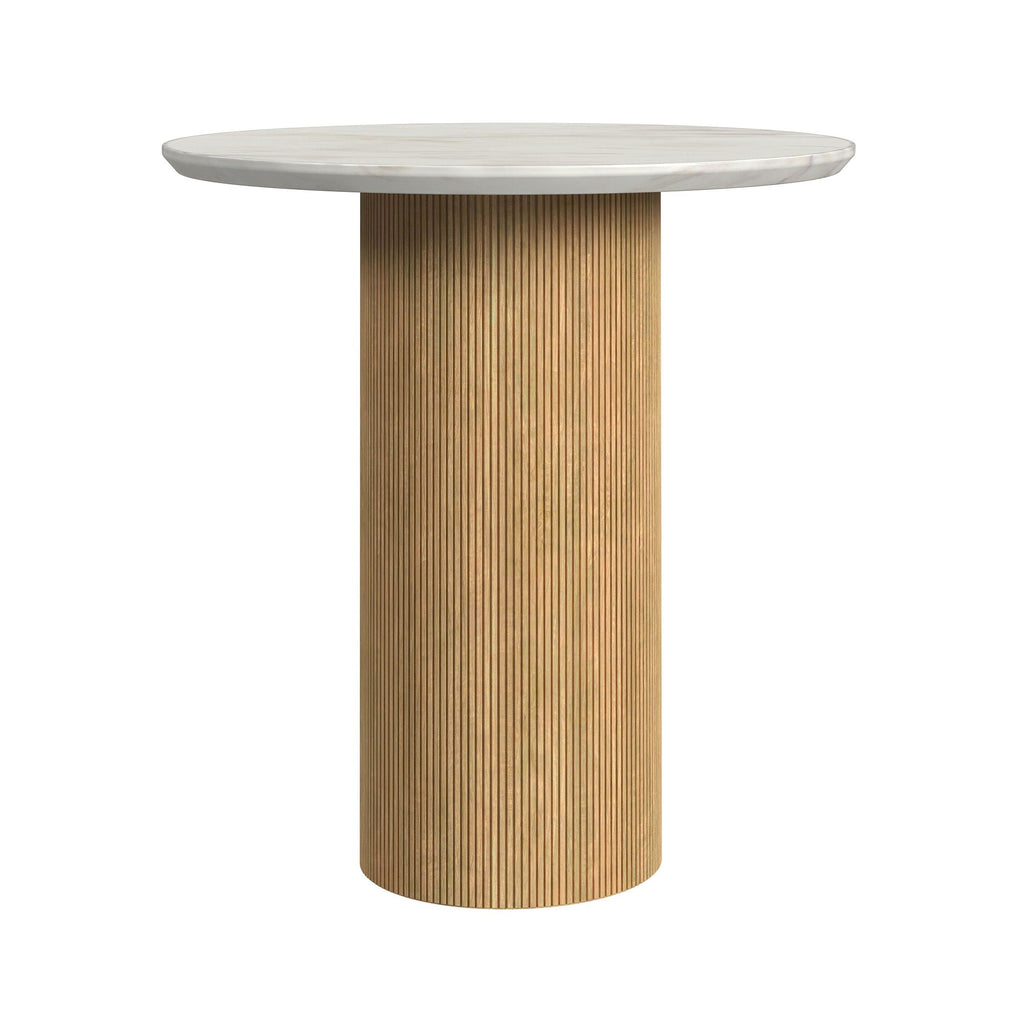 Sylvie - Occasional Table Set - Stylish Home Furniture