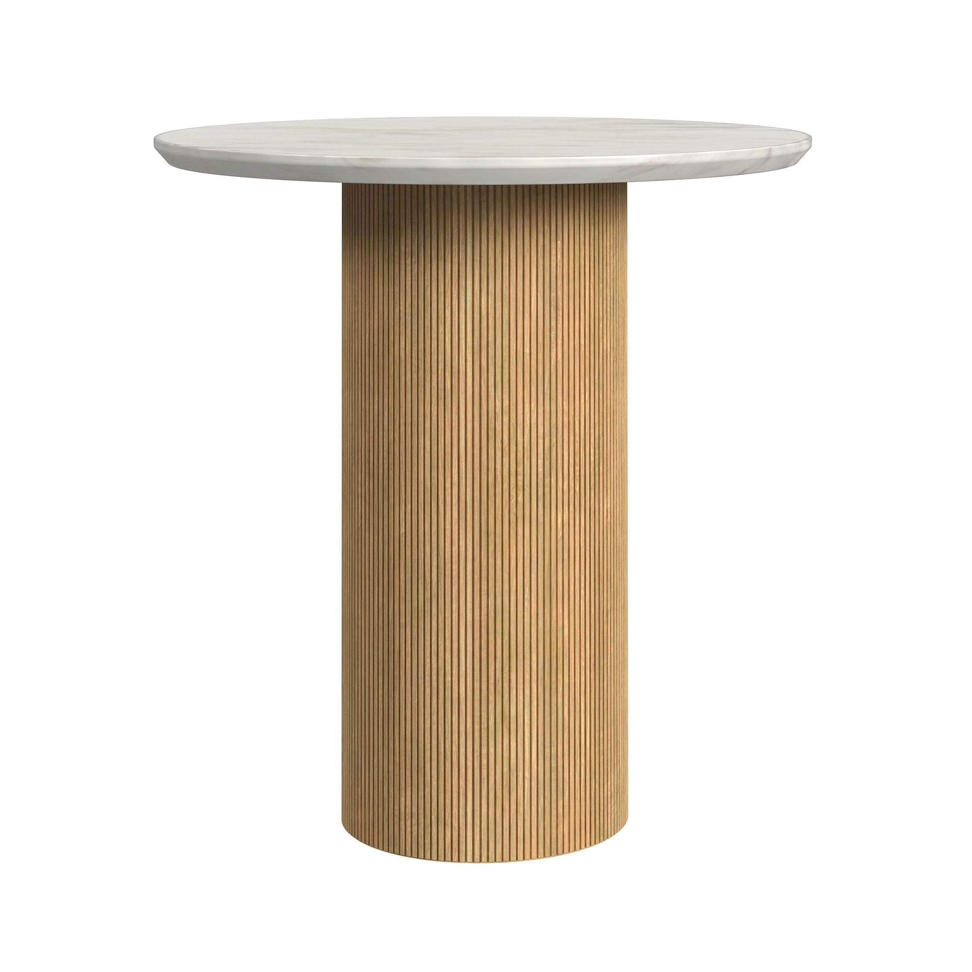 Sylvie - Occasional Table Set - Stylish Home Furniture