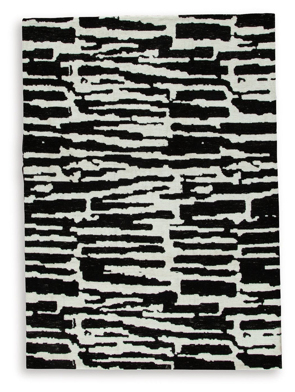 Bramshaw - Area Rug - Stylish Home Furniture