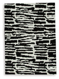 Bramshaw - Area Rug - Stylish Home Furniture