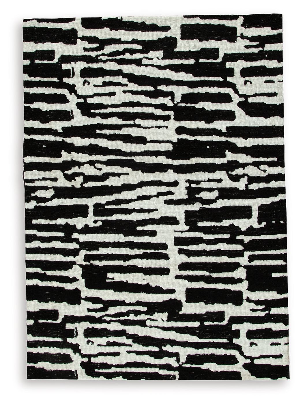 Bramshaw - Area Rug - Stylish Home Furniture