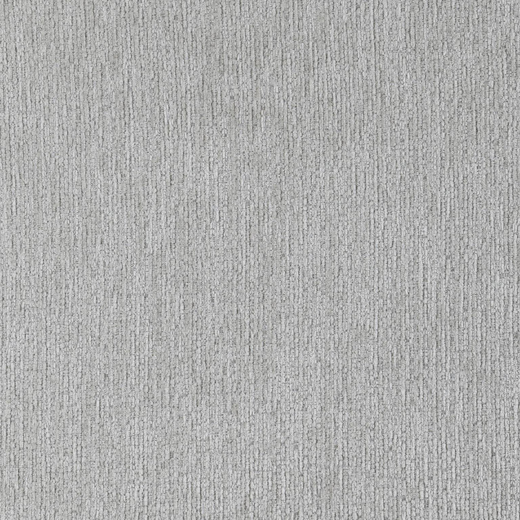 U239 - Sofa - Sand - Stylish Home Furniture