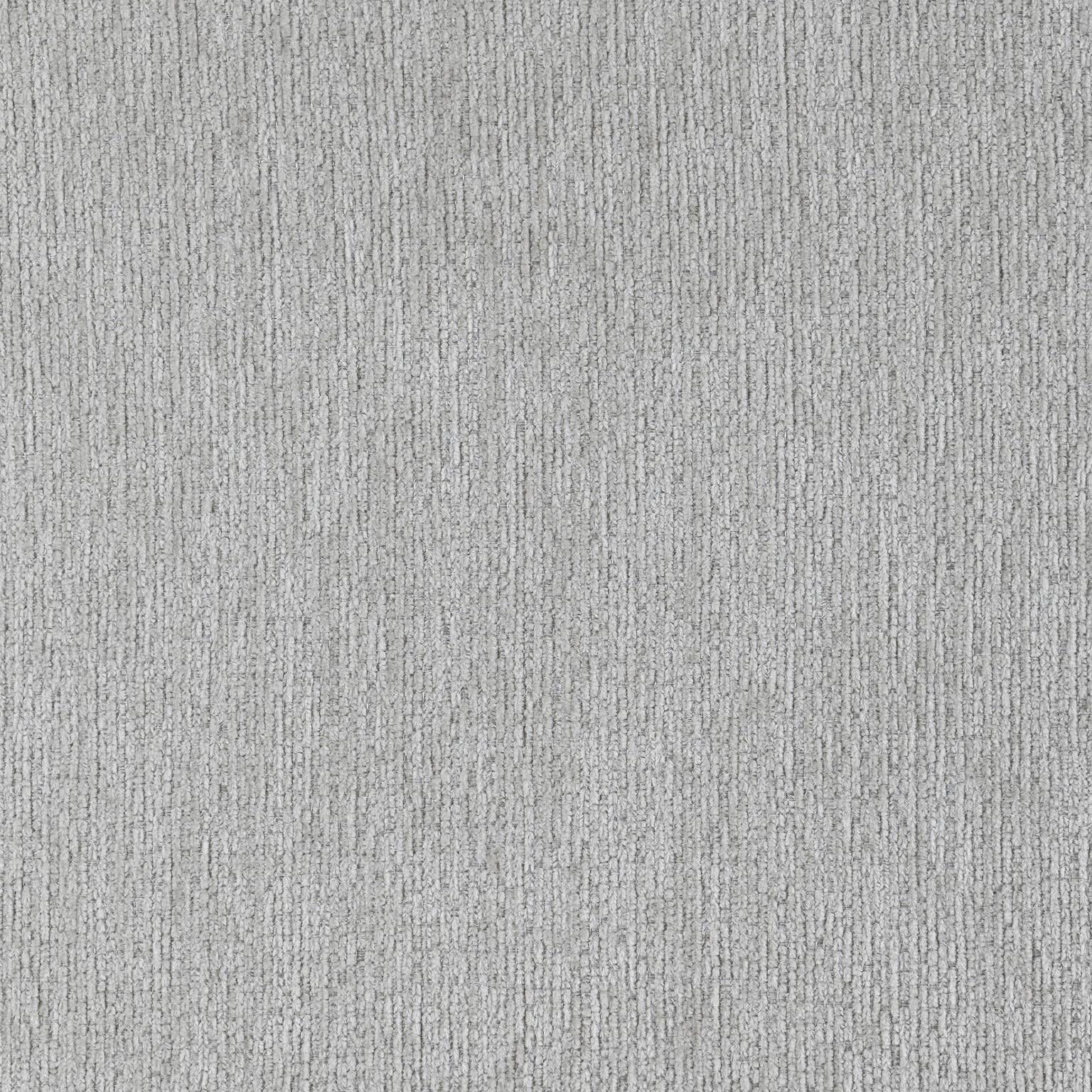U239 - Sofa - Sand - Stylish Home Furniture