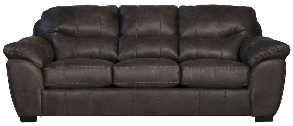 Grant - Sleeper - Stylish Home Furniture