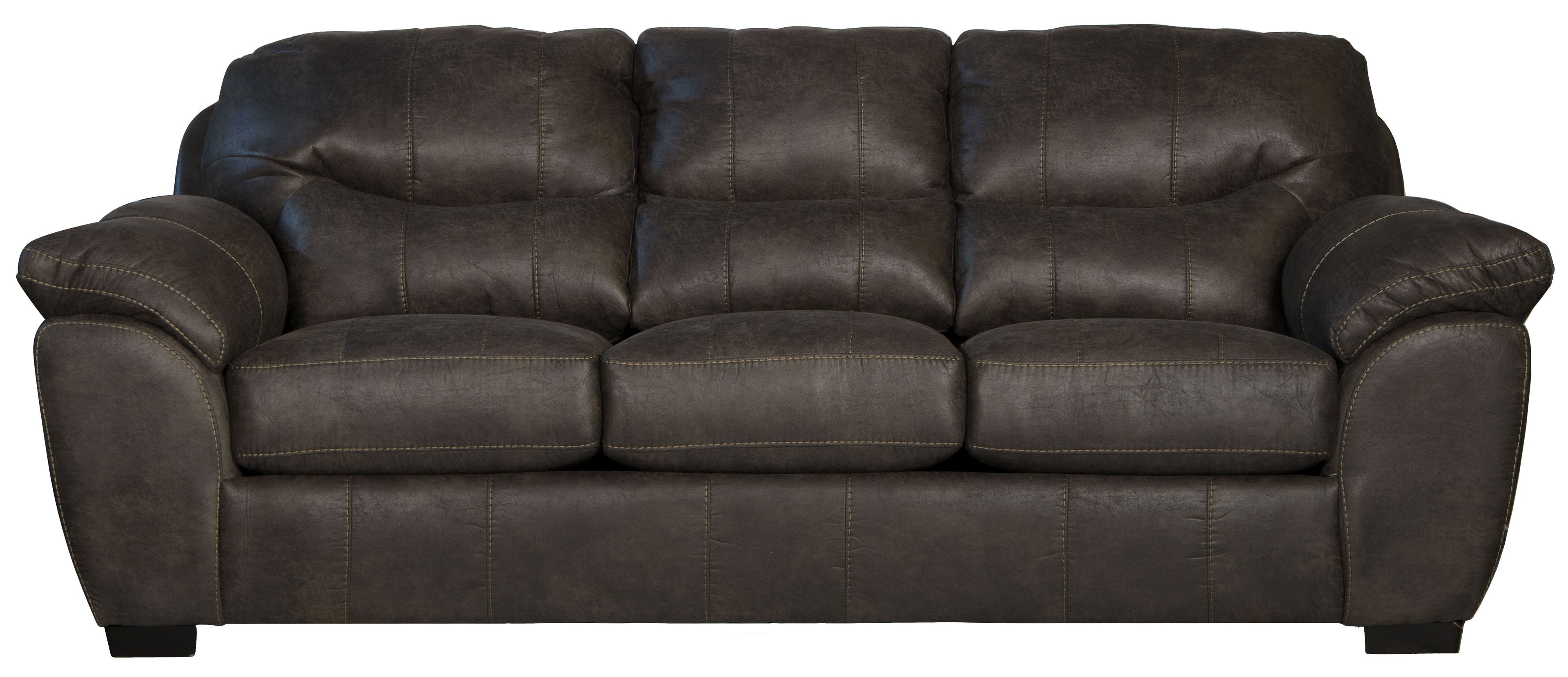 Grant - Sleeper - Stylish Home Furniture