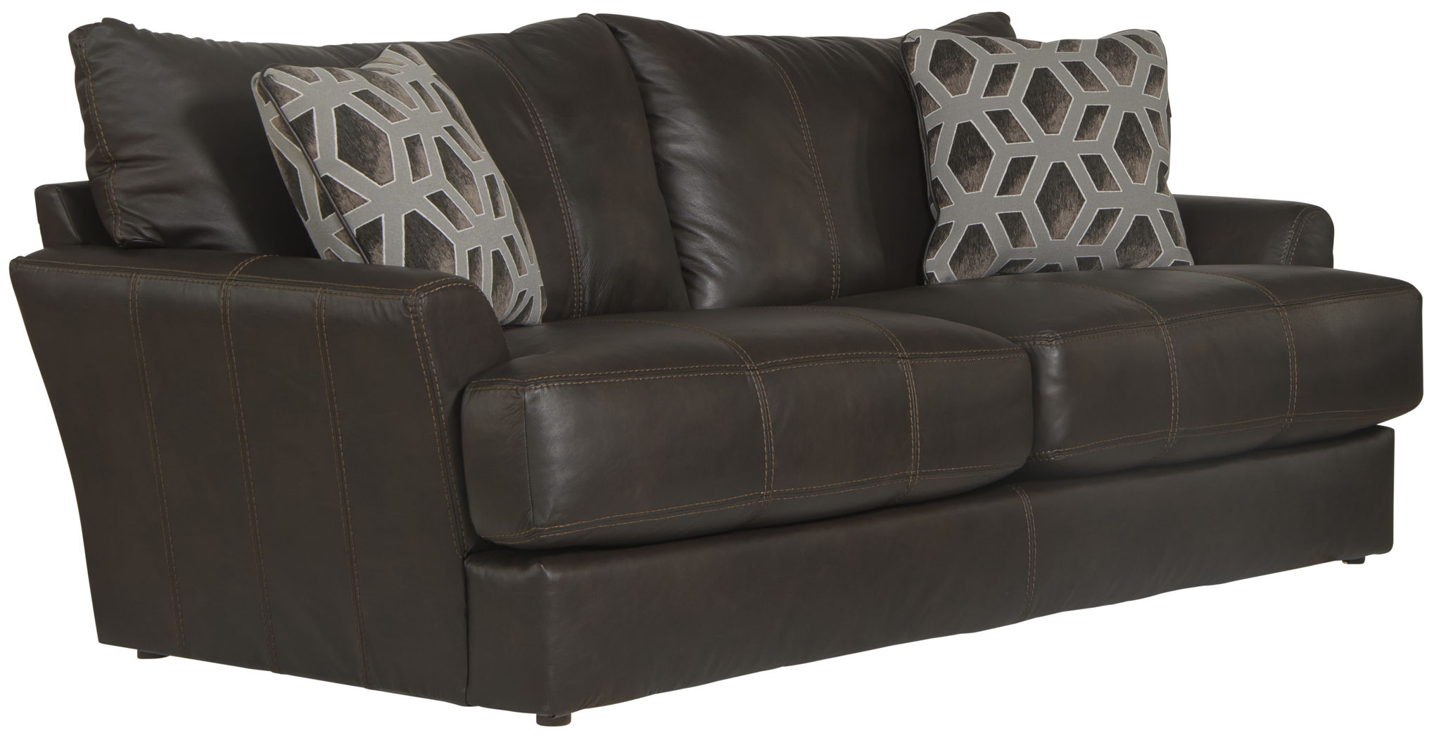 Prato - Sofa - Stylish Home Furniture