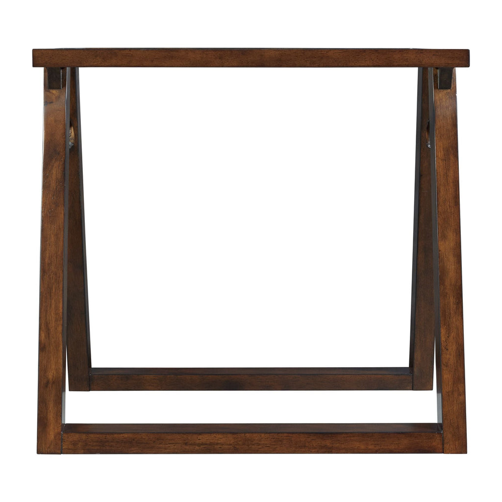 Kieran - Rectangular Table - Stylish Home Furniture
