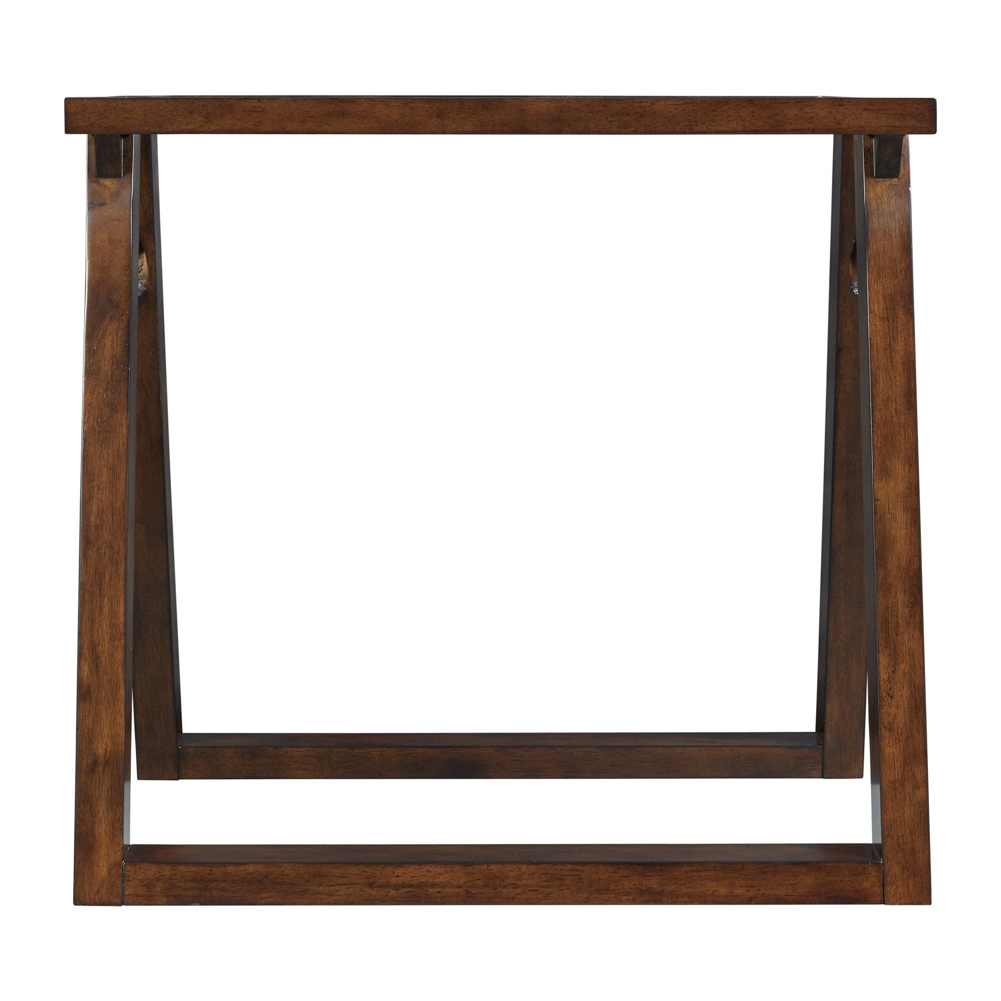 Kieran - Rectangular Table - Stylish Home Furniture