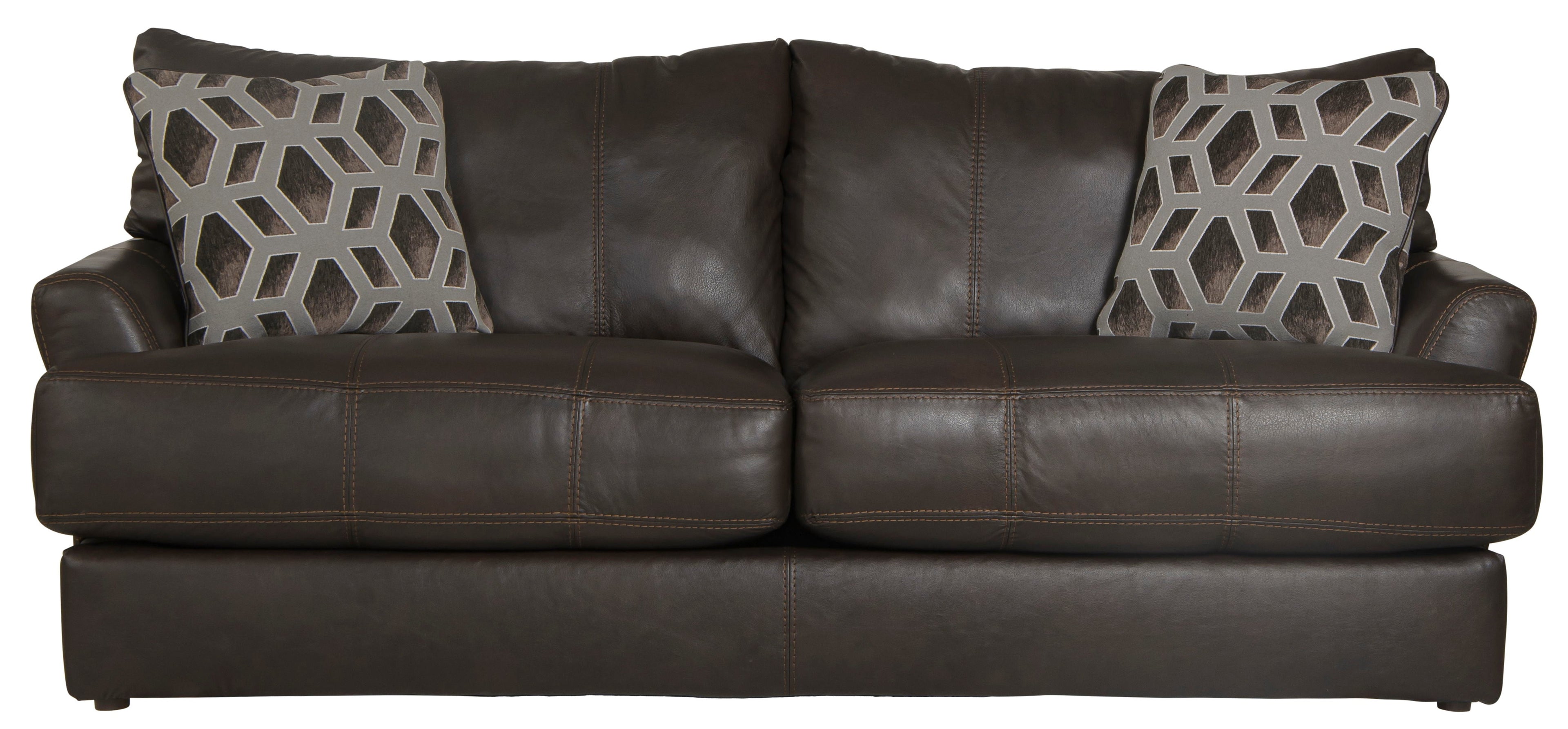 Prato - Sofa - Stylish Home Furniture