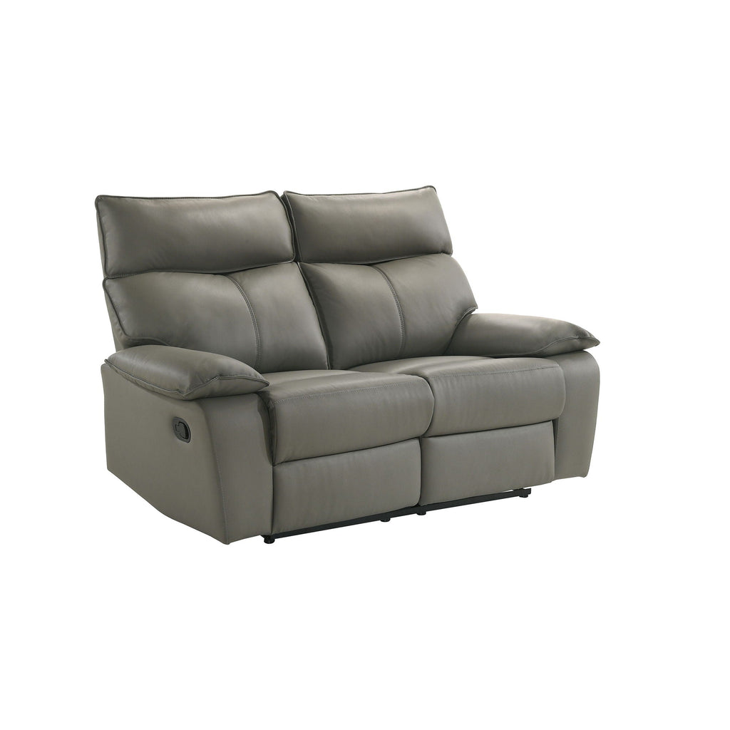 Wildcat - Living Room Set - Stylish Home Furniture