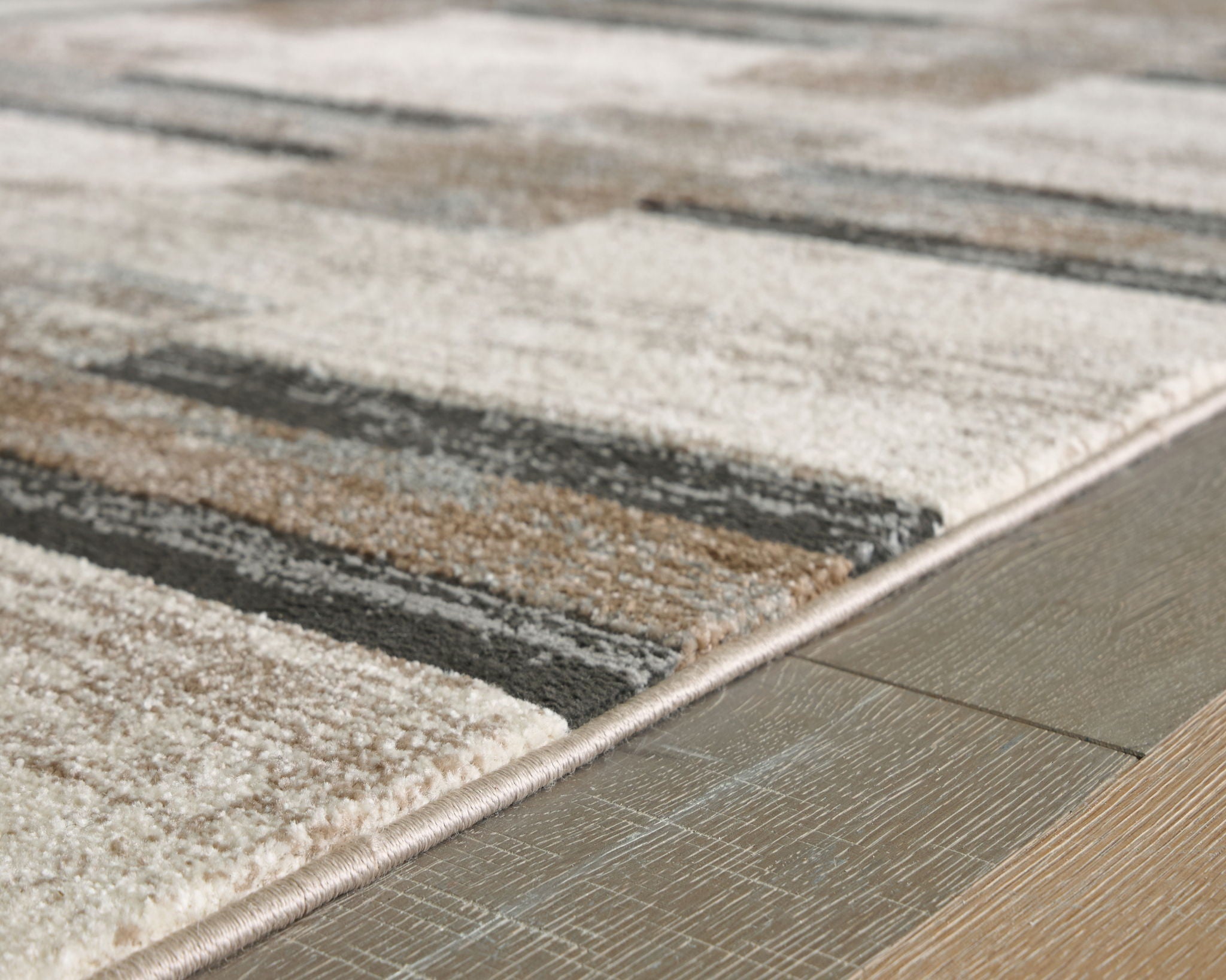 Alstone - Rug - Stylish Home Furniture