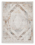 Varnwood - Rug - Stylish Home Furniture