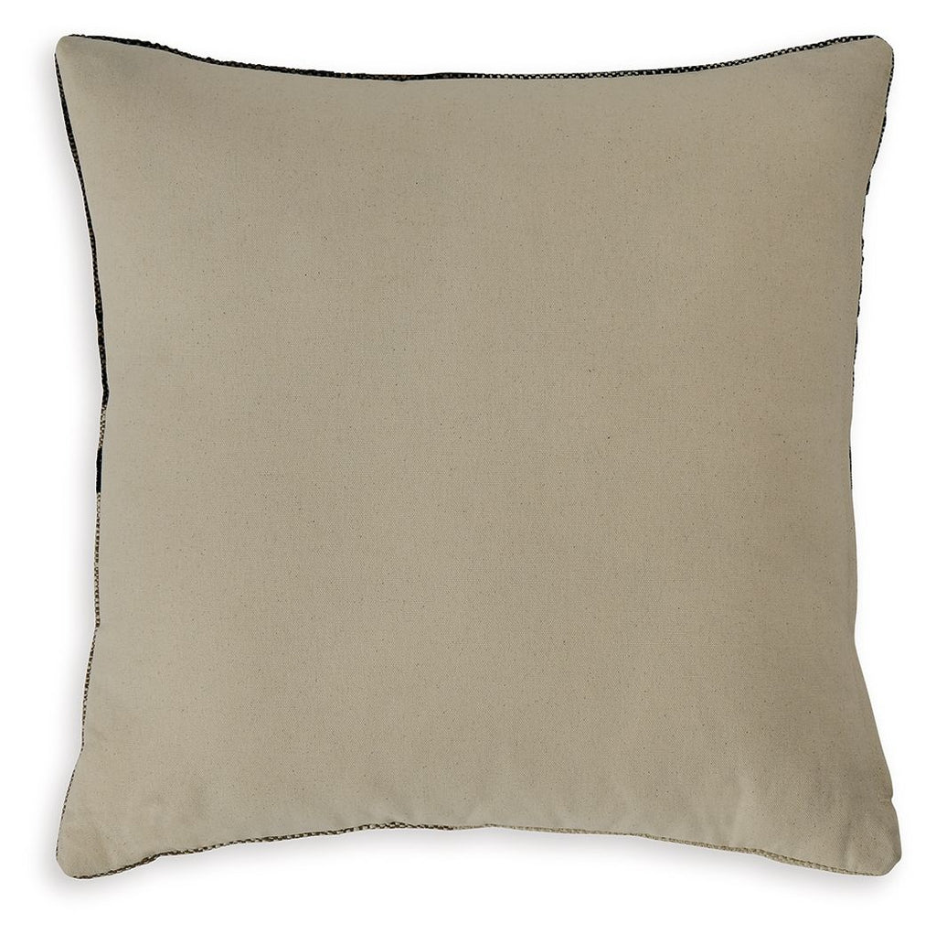Adrielton - Pillow - Stylish Home Furniture