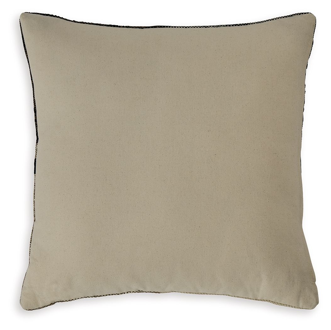 Adrielton - Pillow - Stylish Home Furniture