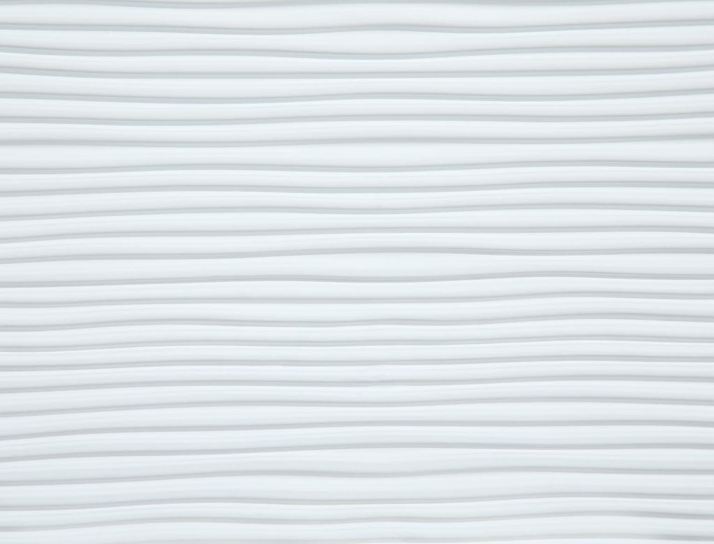 B240 - LED Bed - Stylish Home Furniture
