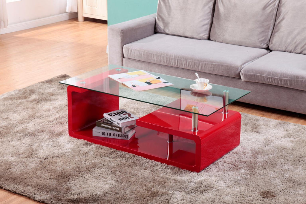 T306 - Table - Stylish Home Furniture