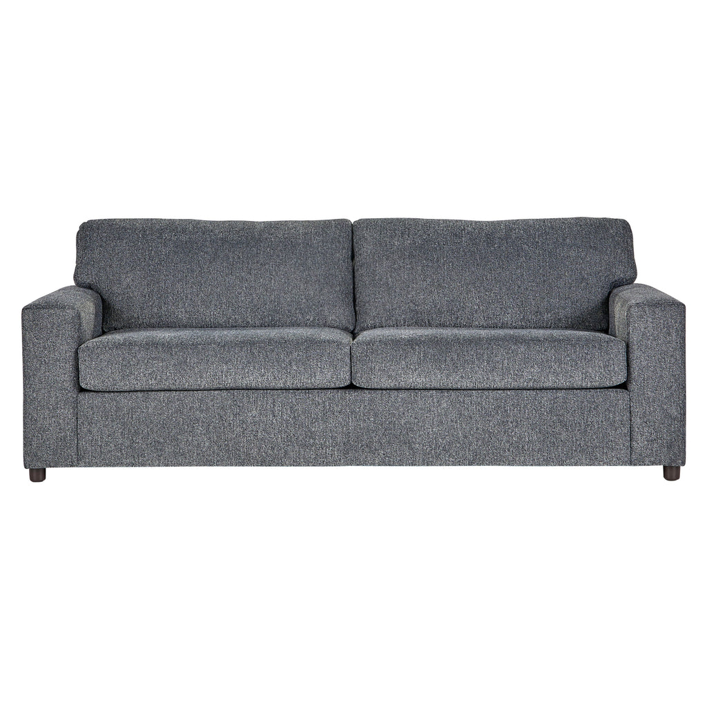 Kylo - 2 Piece Sofa And Cuddle Chair Set - Stylish Home Furniture
