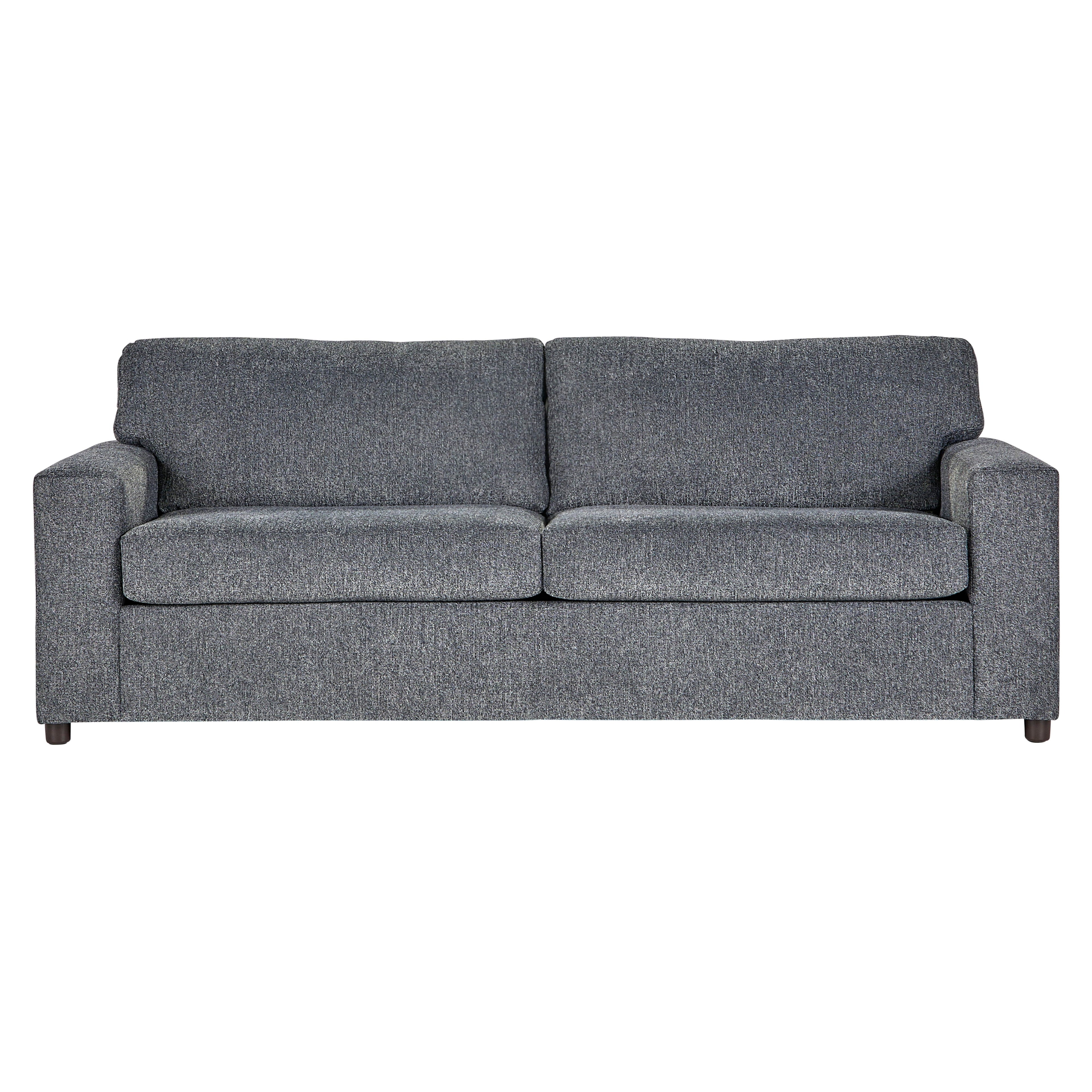 Kylo - 2 Piece Sofa And Cuddle Chair Set - Stylish Home Furniture