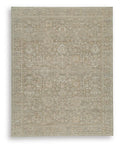 Neroham - Rug - Stylish Home Furniture