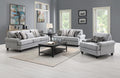 U237 - Living Room Set - Stylish Home Furniture