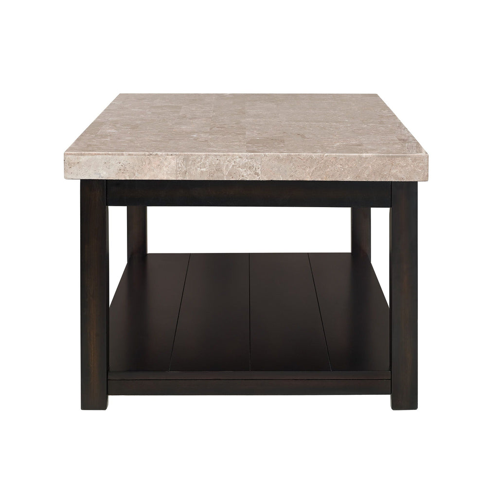 Kansas - Table - Stylish Home Furniture