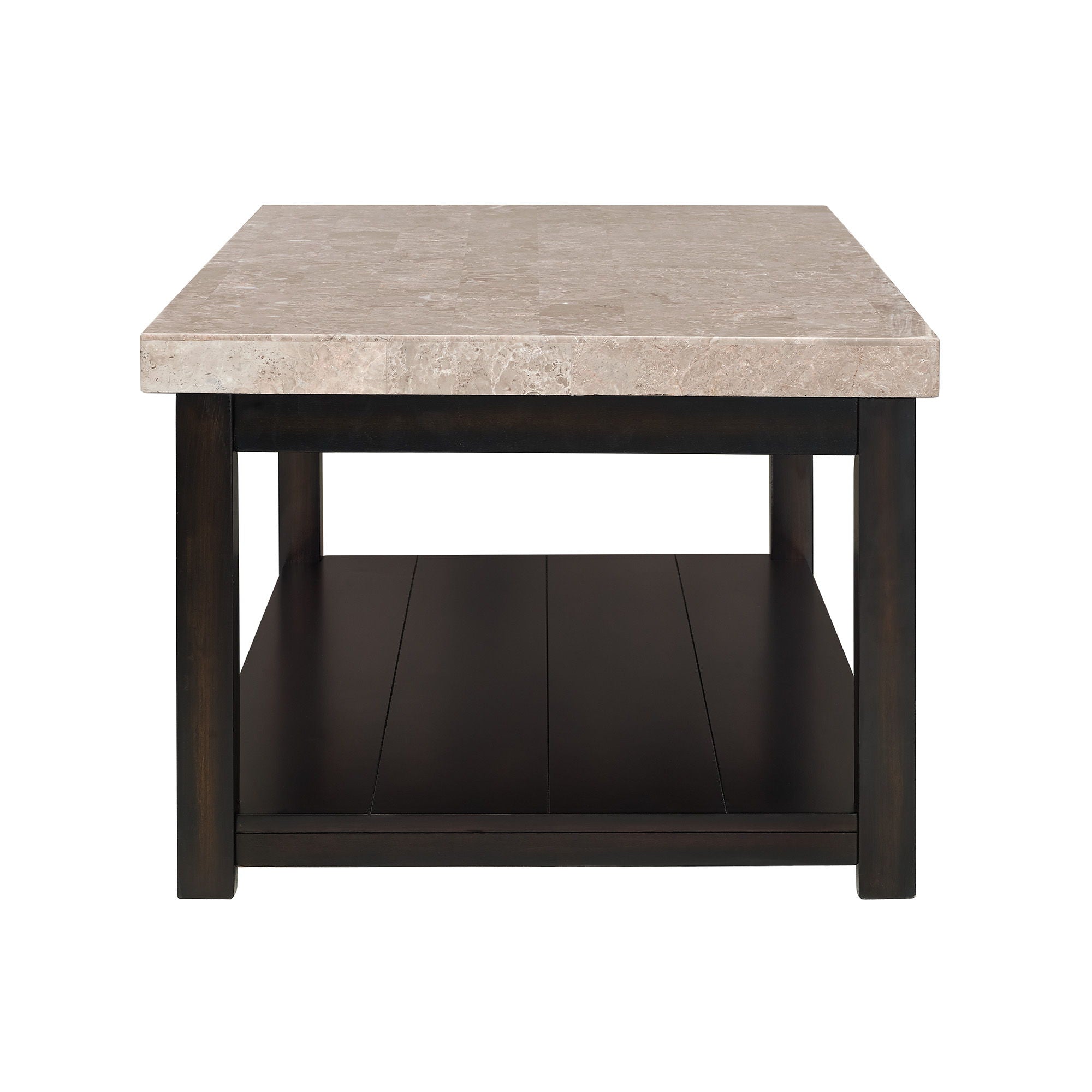 Kansas - Table - Stylish Home Furniture