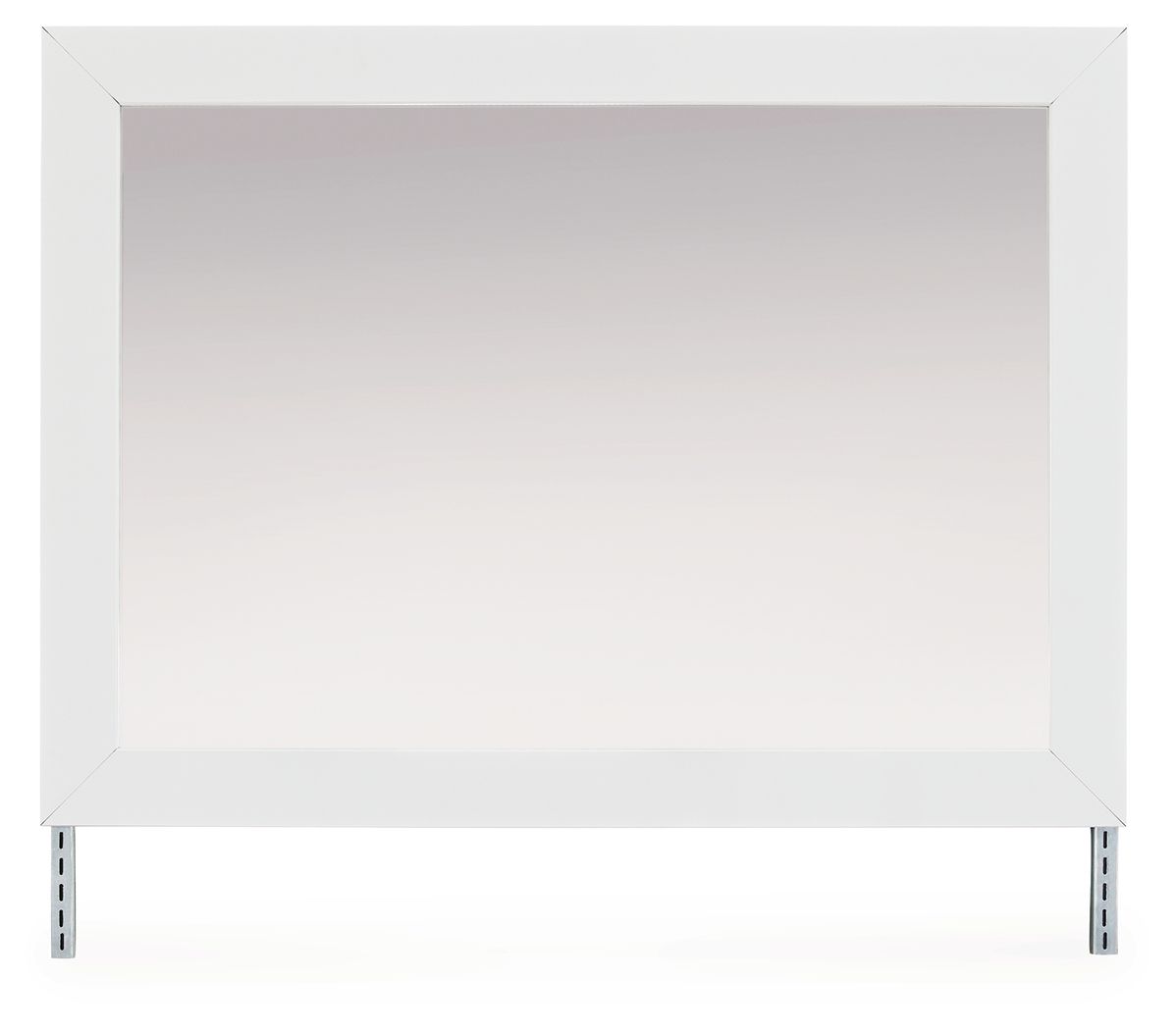 Maeling - Bedroom Mirror - Stylish Home Furniture
