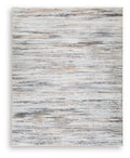 Nace - Rug - Stylish Home Furniture