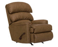 Harmony - Chaise Rocker Recliner - Stylish Home Furniture