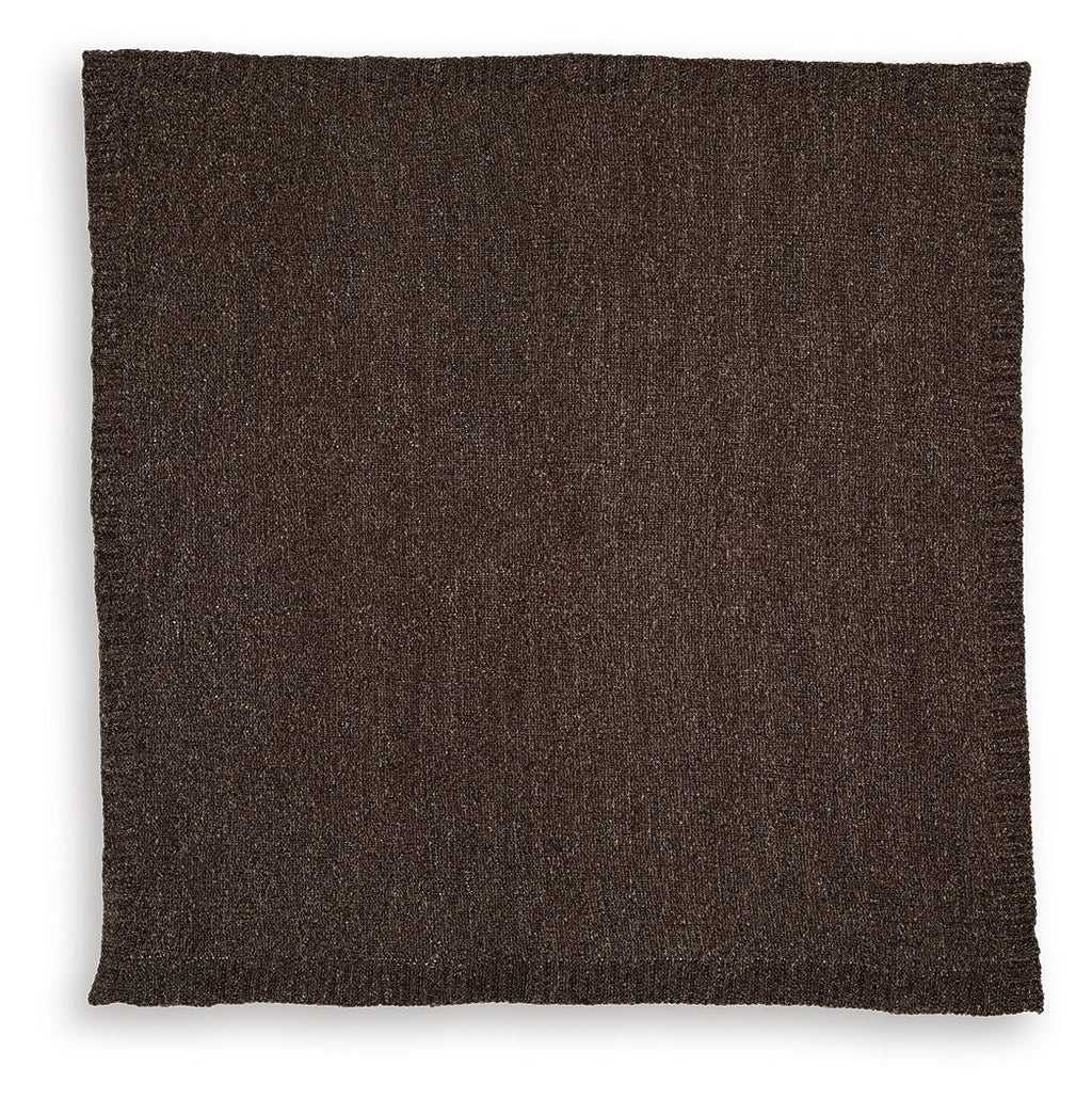 Anawood - Throw - Stylish Home Furniture