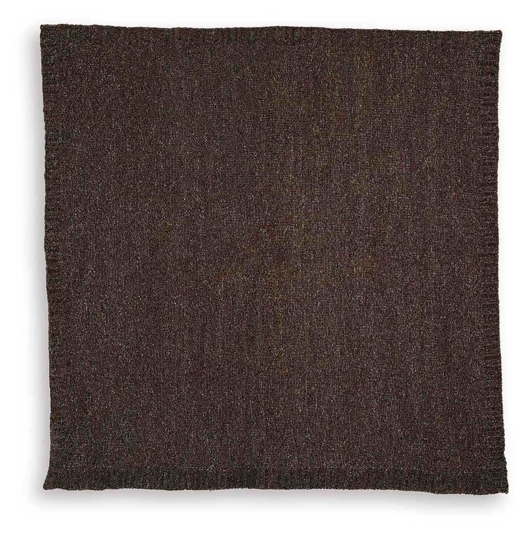 Anawood - Throw - Stylish Home Furniture