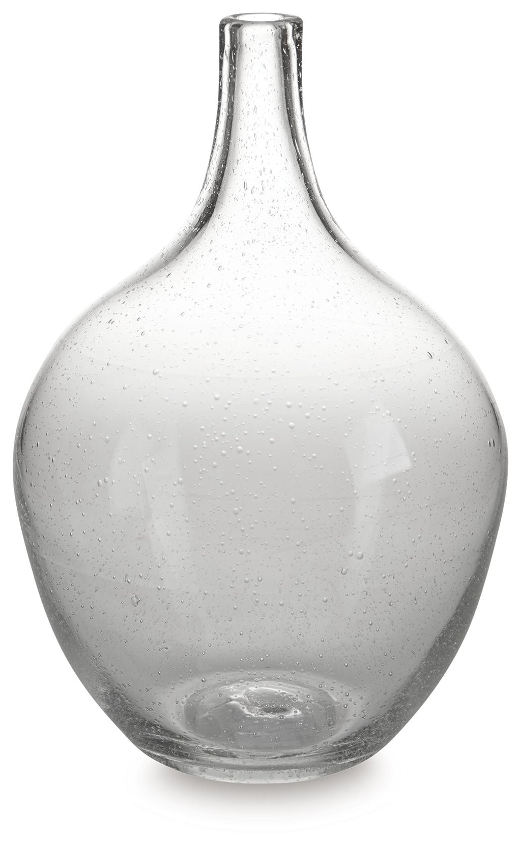 Kurthorne - Vase - Stylish Home Furniture