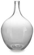 Kurthorne - Vase - Stylish Home Furniture