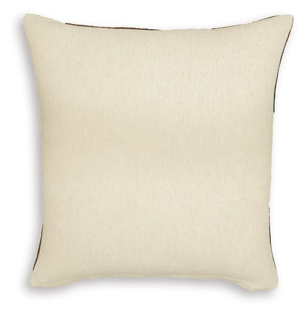 Hallam - Pillow - Stylish Home Furniture