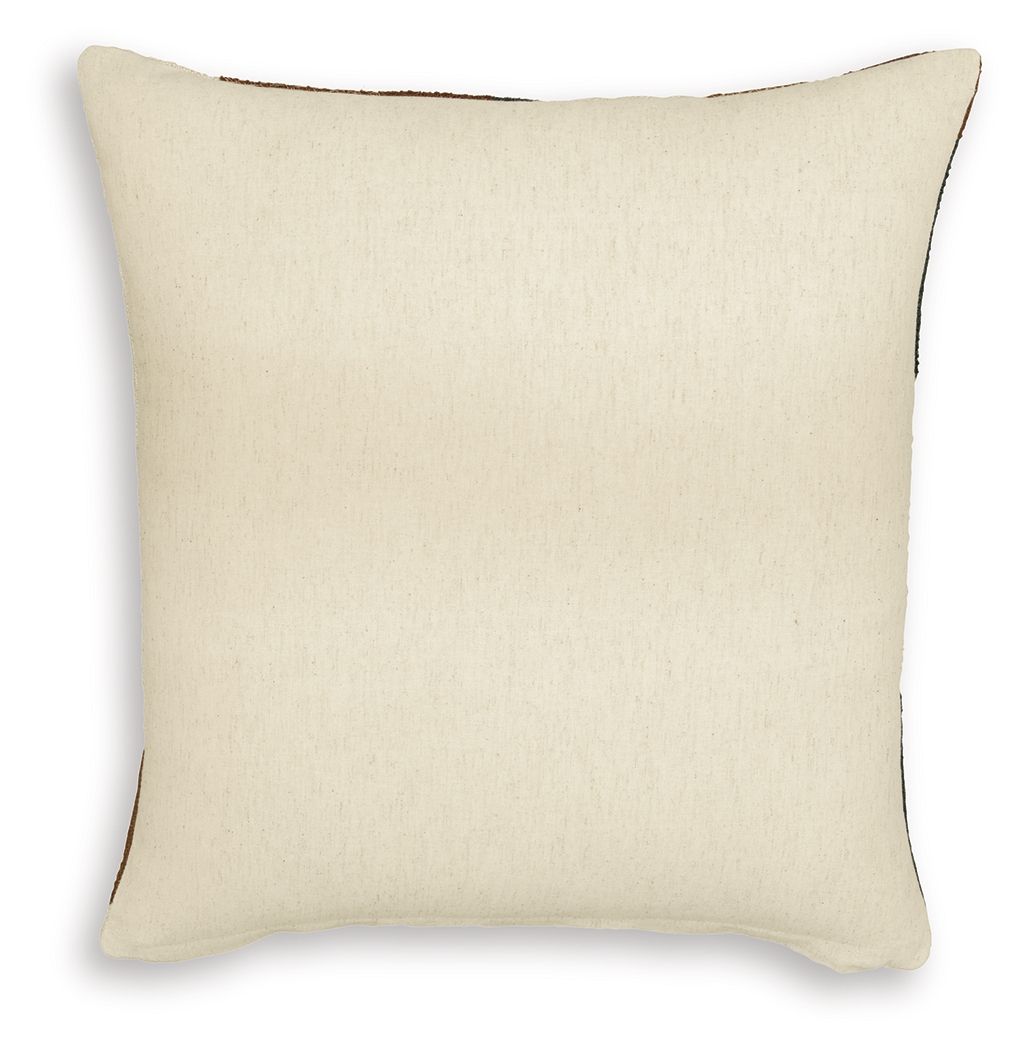 Hallam - Pillow - Stylish Home Furniture