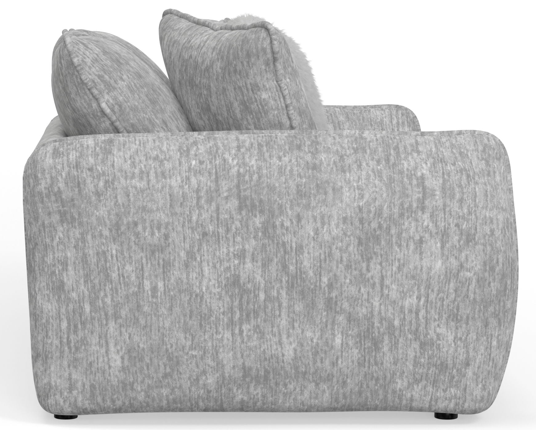 Bankside - Loveseat - Stylish Home Furniture