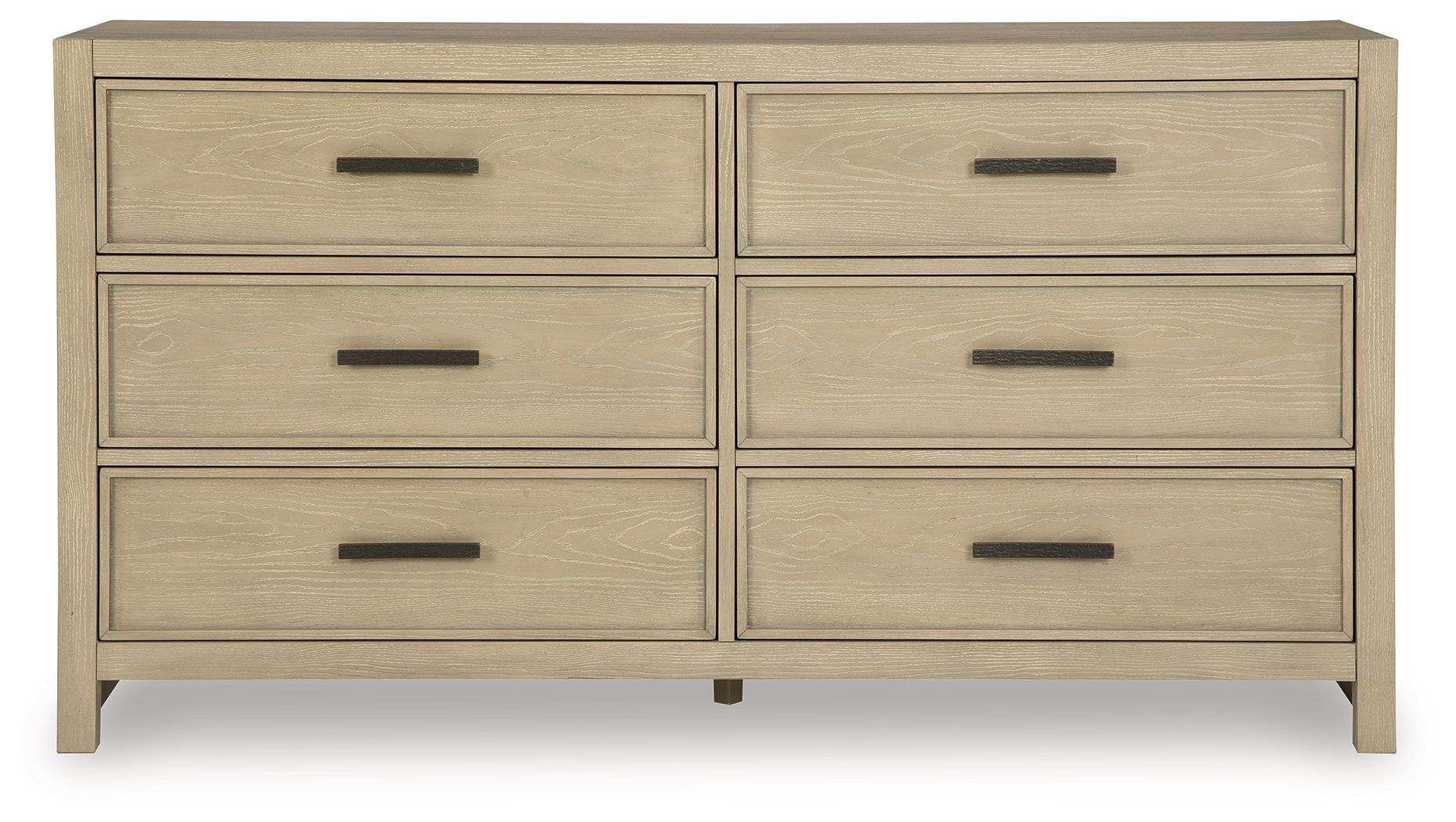 Calmoro - Dresser - Stylish Home Furniture