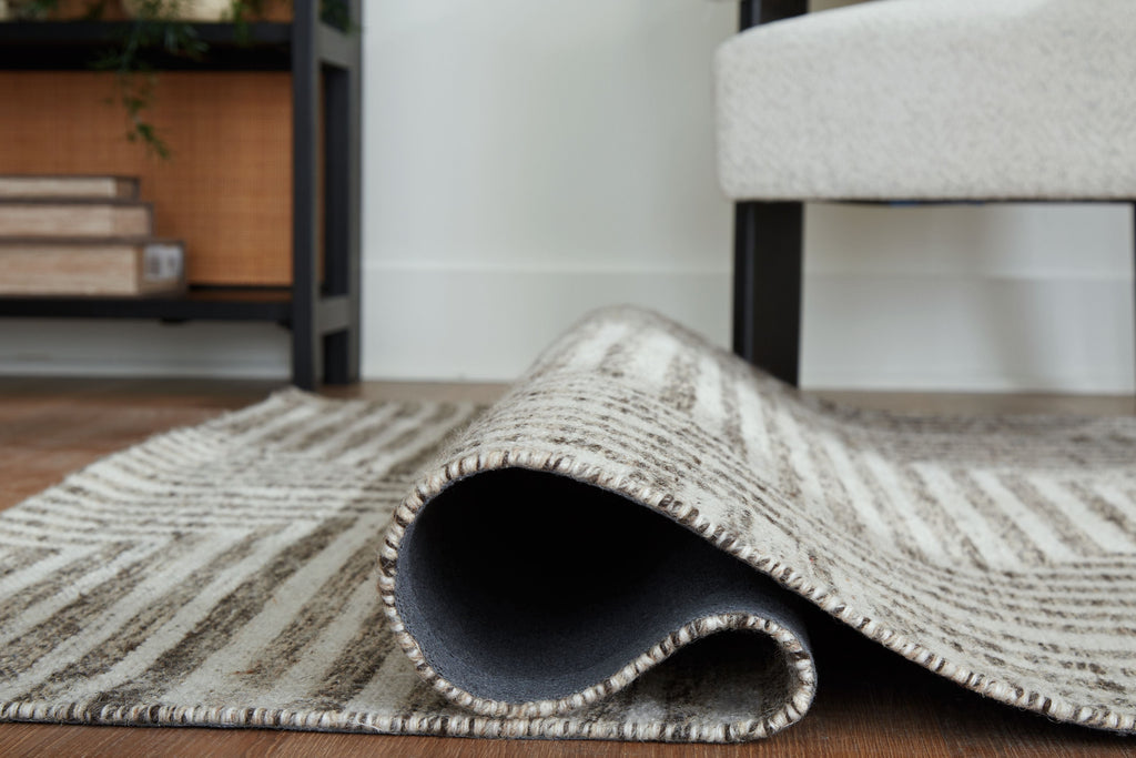 Jossen - Rug - Stylish Home Furniture