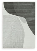 Winderburg - Rug - Stylish Home Furniture