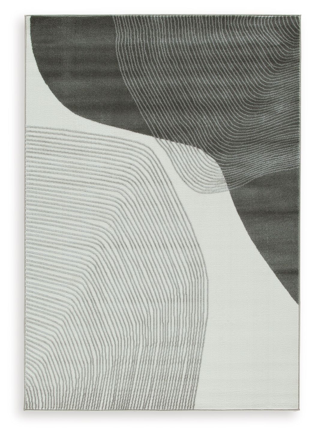 Winderburg - Rug - Stylish Home Furniture