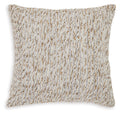 Abler - Pillow - Stylish Home Furniture