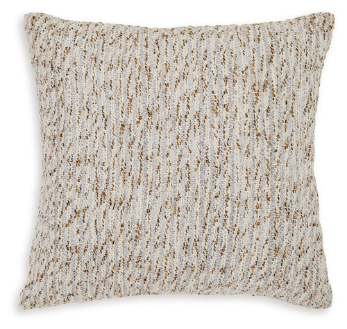 Abler - Pillow - Stylish Home Furniture