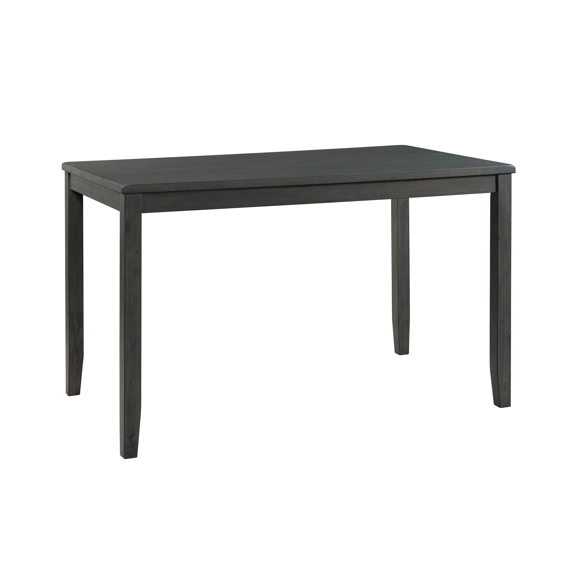 Alex - Counter Dining Set - Stylish Home Furniture