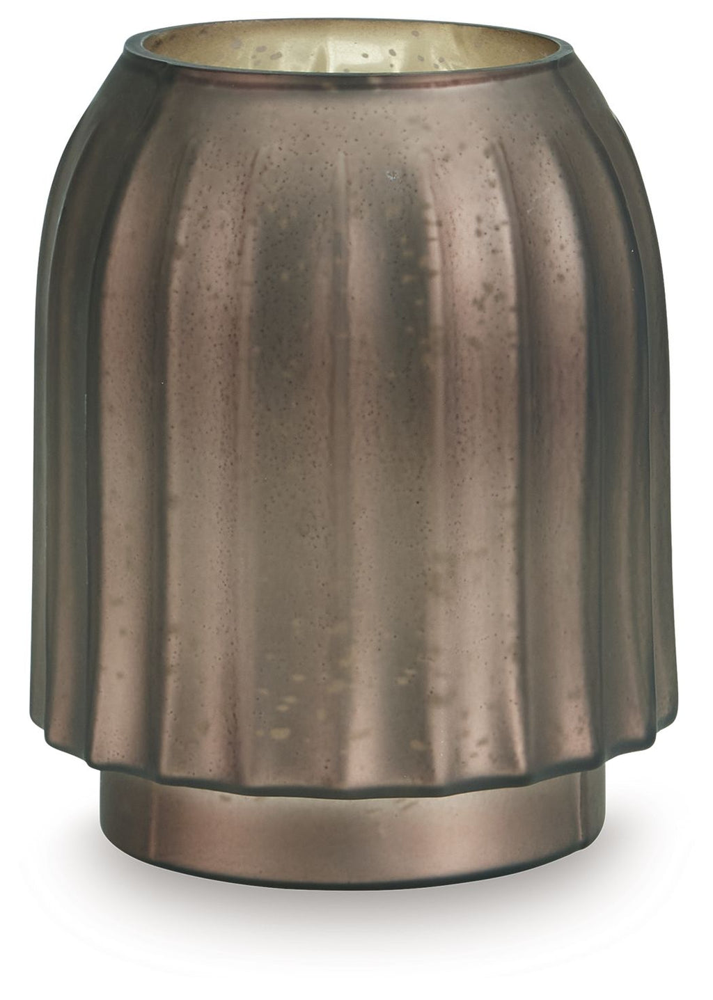 Briarcott - Vase - Stylish Home Furniture