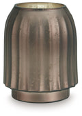 Briarcott - Vase - Stylish Home Furniture