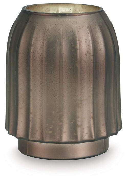Briarcott - Vase - Stylish Home Furniture