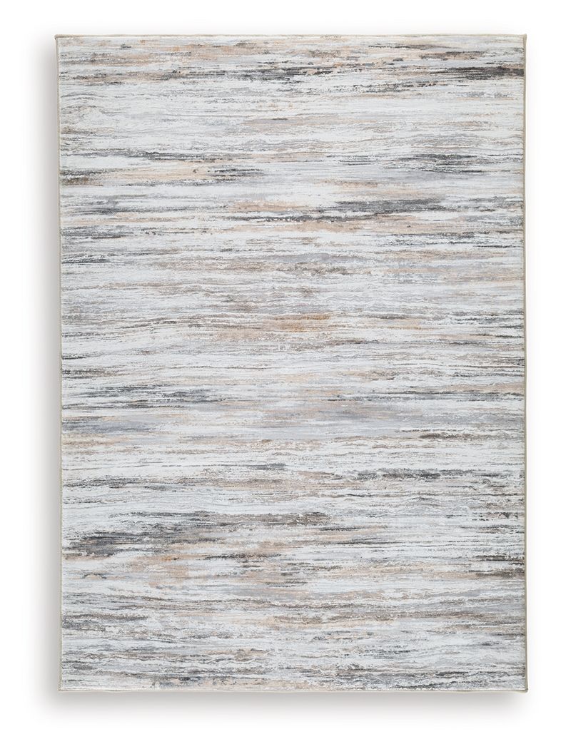 Nace - Rug - Stylish Home Furniture